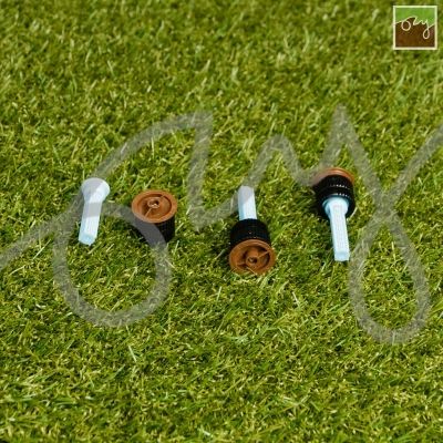 Rozprašovacia tryska VAN-12 | Rain Bird