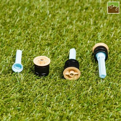 Rozprašovacia tryska VAN-18 | Rain Bird