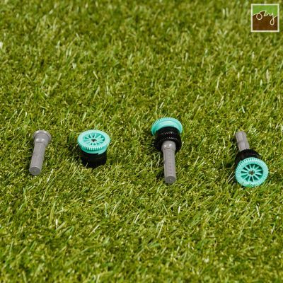 Rozprašovacia tryska PROS-4A | Hunter