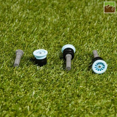 Rozprašovacia tryska PROS-6A | Hunter