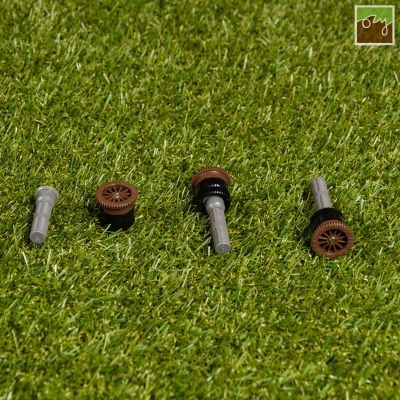 Rozprašovacia tryska PROS-8A | Hunter