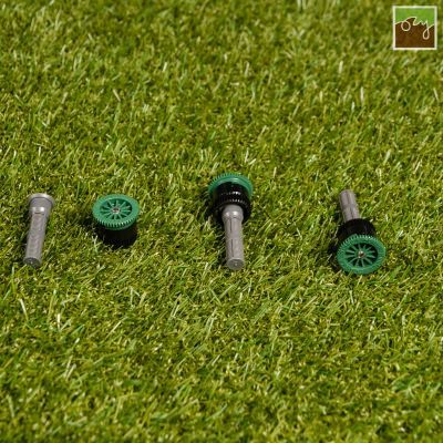 Rozprašovacia tryska PROS-12A | Hunter