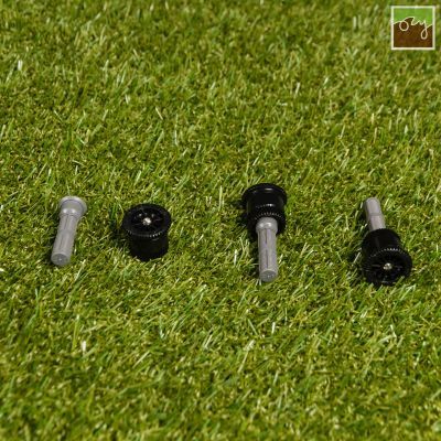 Rozprašovacia tryska PROS-15A | Hunter