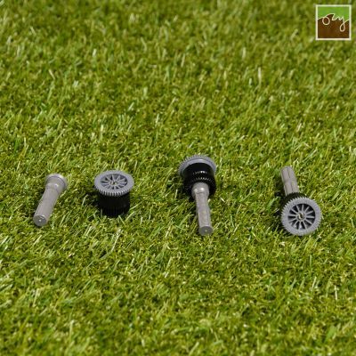 Rozprašovacia tryska PROS-17A | Hunter