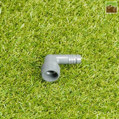 Koleno 3/4" VOZ - SPXFLEX | Rain Bird