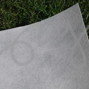 Podlepovacia páska 30cm šírka