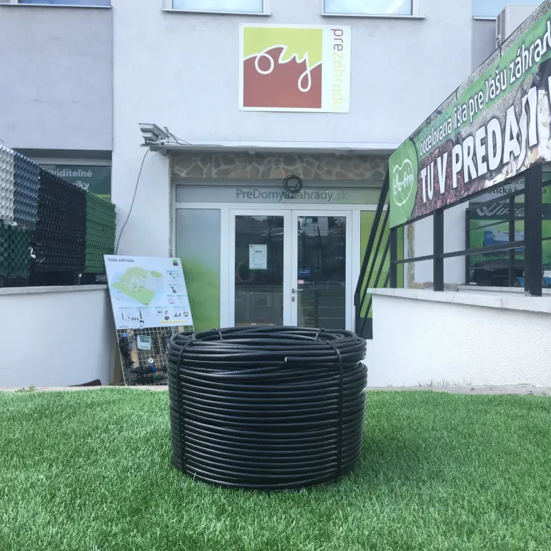Dátový kábel ALT8 - 100 m