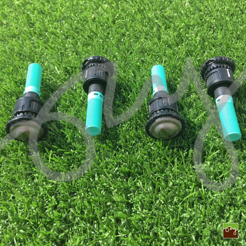 Rotačná tryska R-VAN 15-SST | Rain Bird