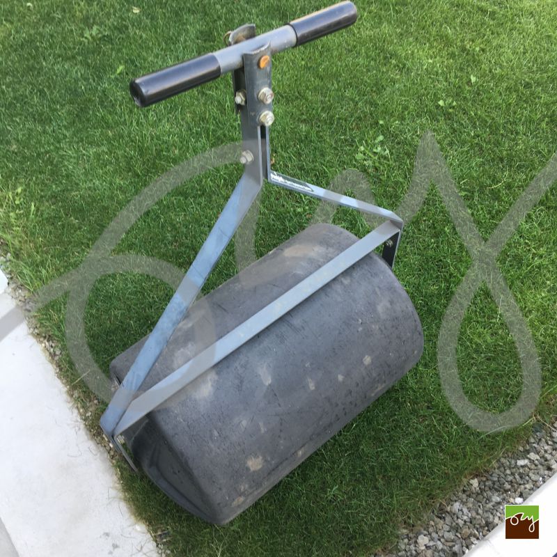 Požičaj si - Ručný valec