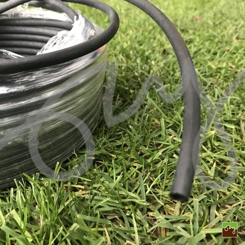 Kapilárna spaghetti hadička Ø6mm - 30m  |  Rain Bird