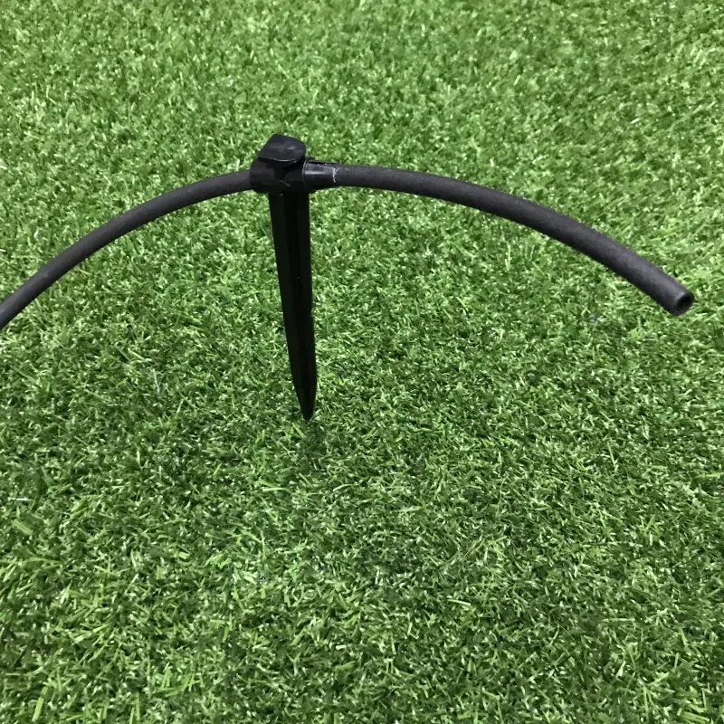 Bodec pre spaghetti hadičku TS-025 | Rain Bird
