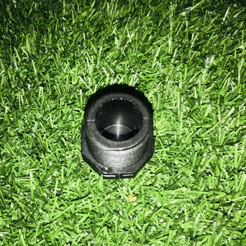 Plastová zátka 3/4" VOZ