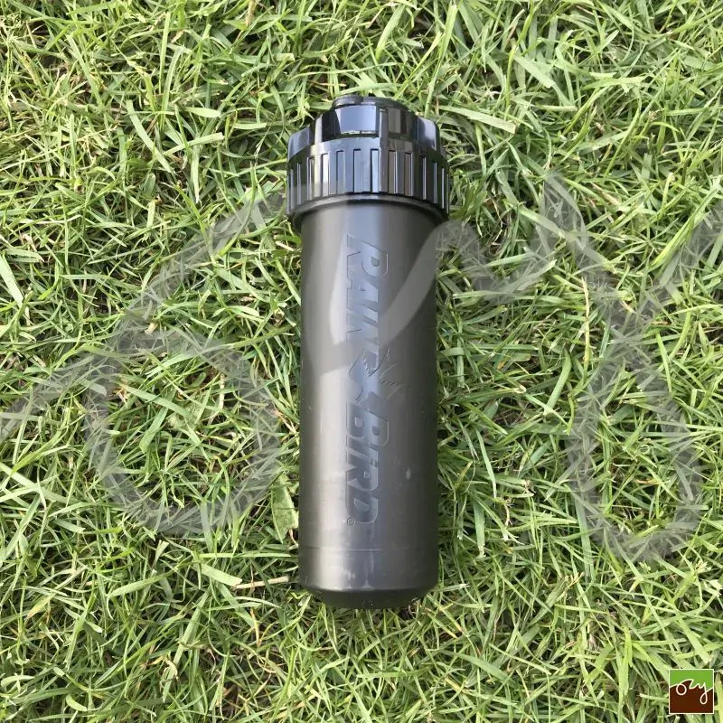 Rotačný postrekovač - 5004 PC PRS | Rain Bird