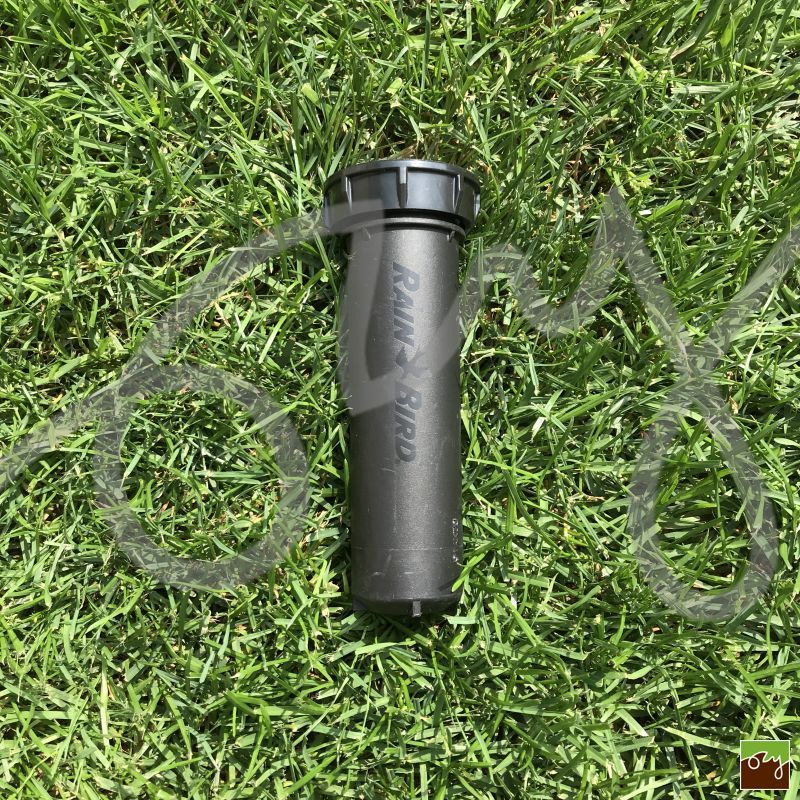 Statický postrekovač RD 1804-S-P45-F | Rain Bird