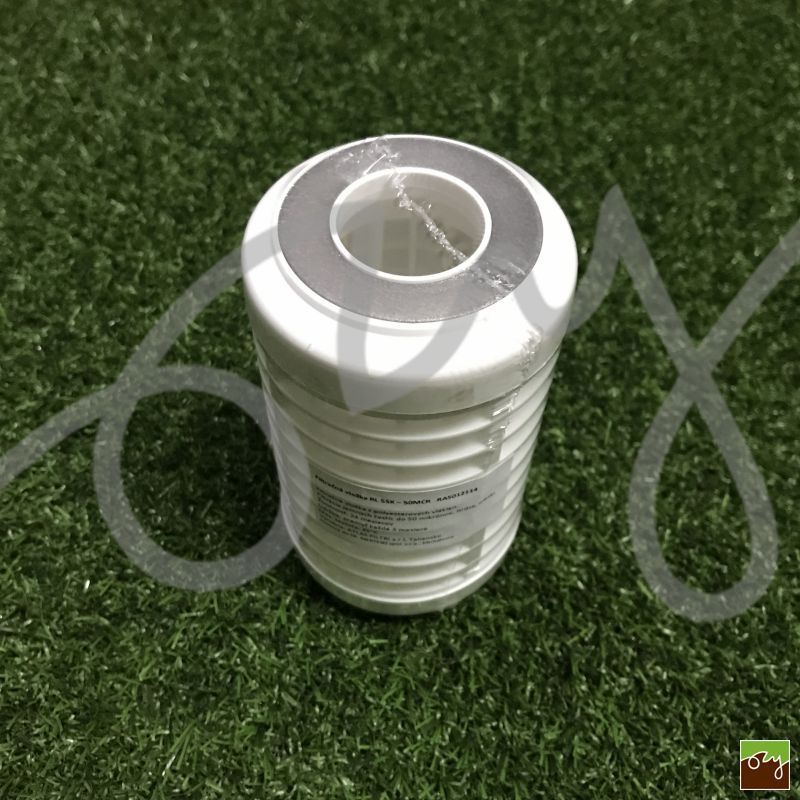 Vložka 50 mcr umývateľná - 5" MEDIUM