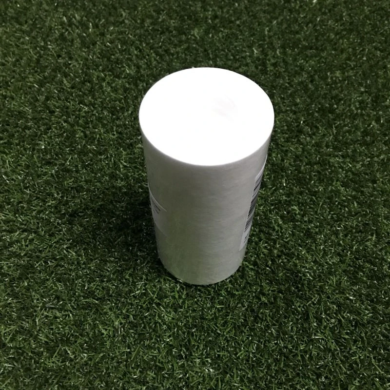 Vložka CPP 50 MCR Hladká 5" MEDIUM