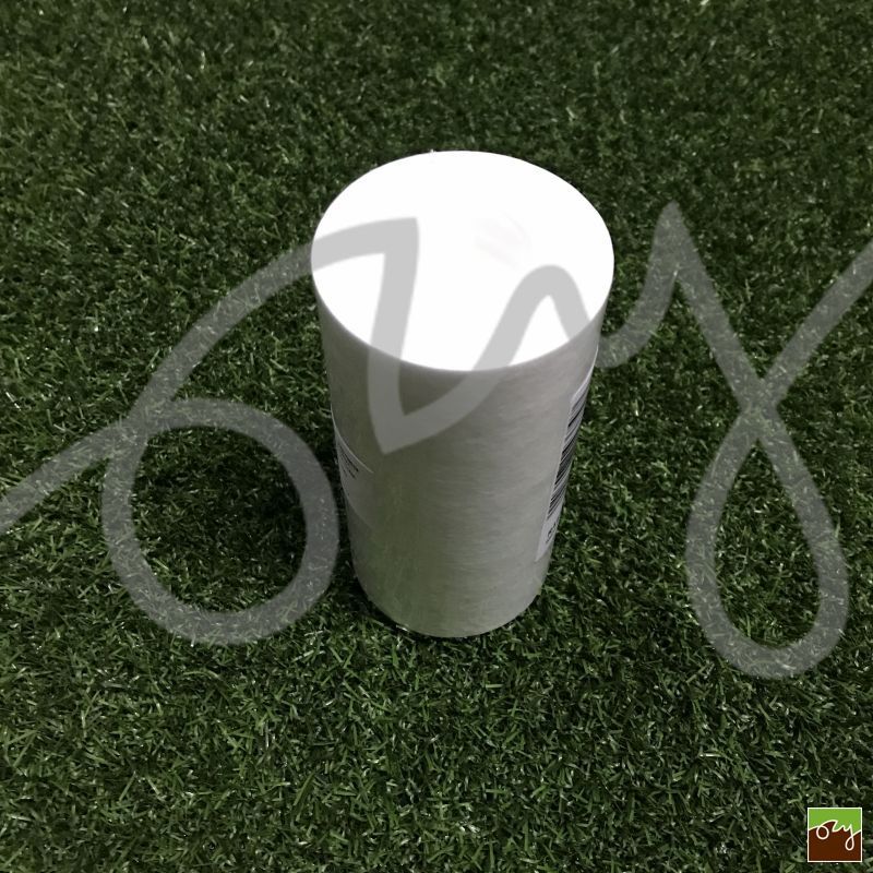 Vložka CPP 50 MCR Hladká 5" MEDIUM