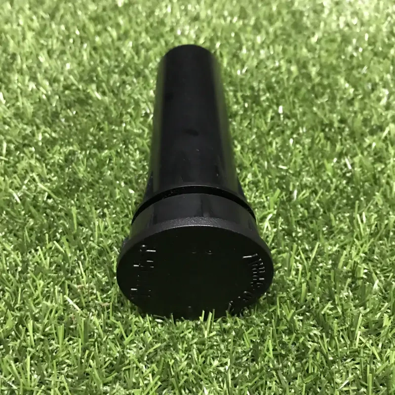 Záslepka pre statický postrekovač Pro-Spray | Hunter