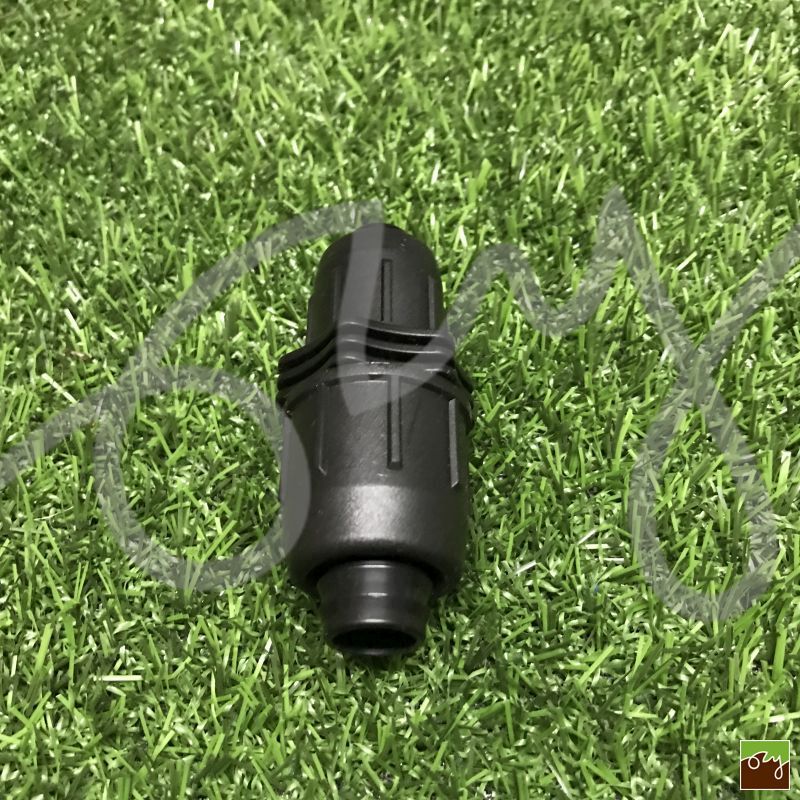 Skrutkovacia redukcia Ø20mm - Ø16mm