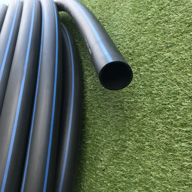 HDPE potrubie Ø63mm - 100m