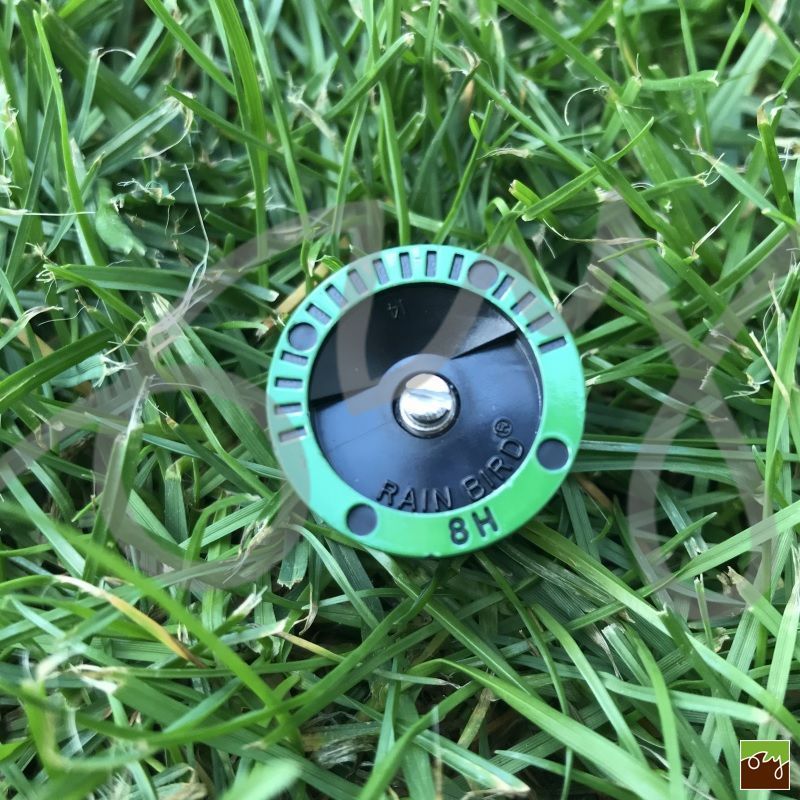 Rozprašovacia tryska MPR-8-H | Rain Bird