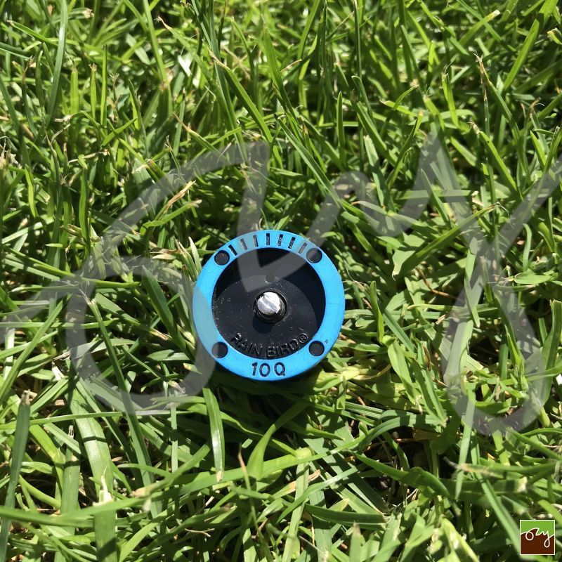 Rozprašovacia tryska MPR-10-Q | Rain Bird