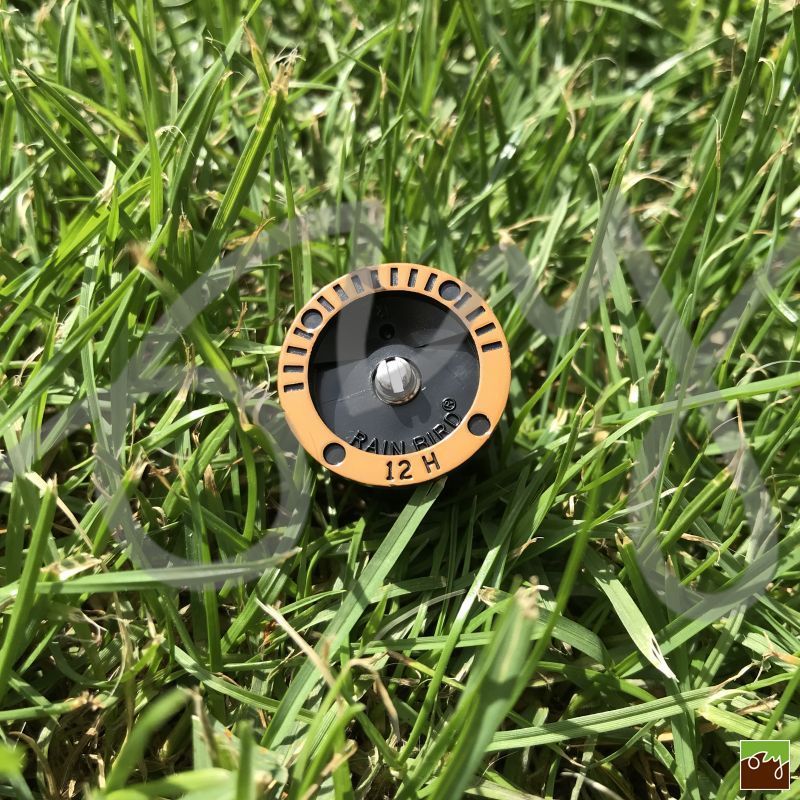 Rozprašovacia tryska MPR-12-H | Rain Bird