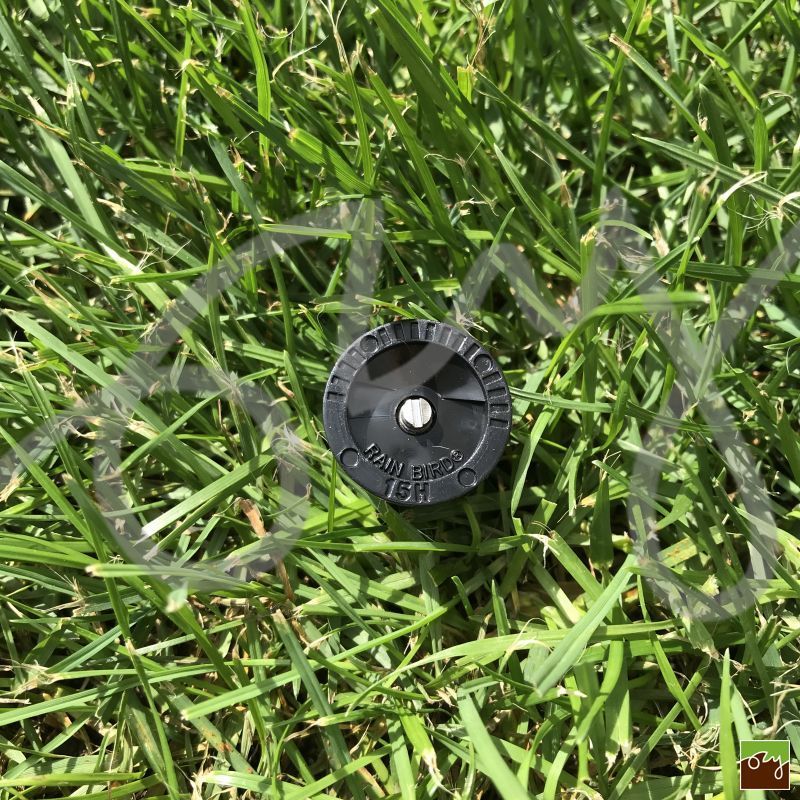 Rozprašovacia tryska MPR-15-H | Rain Bird