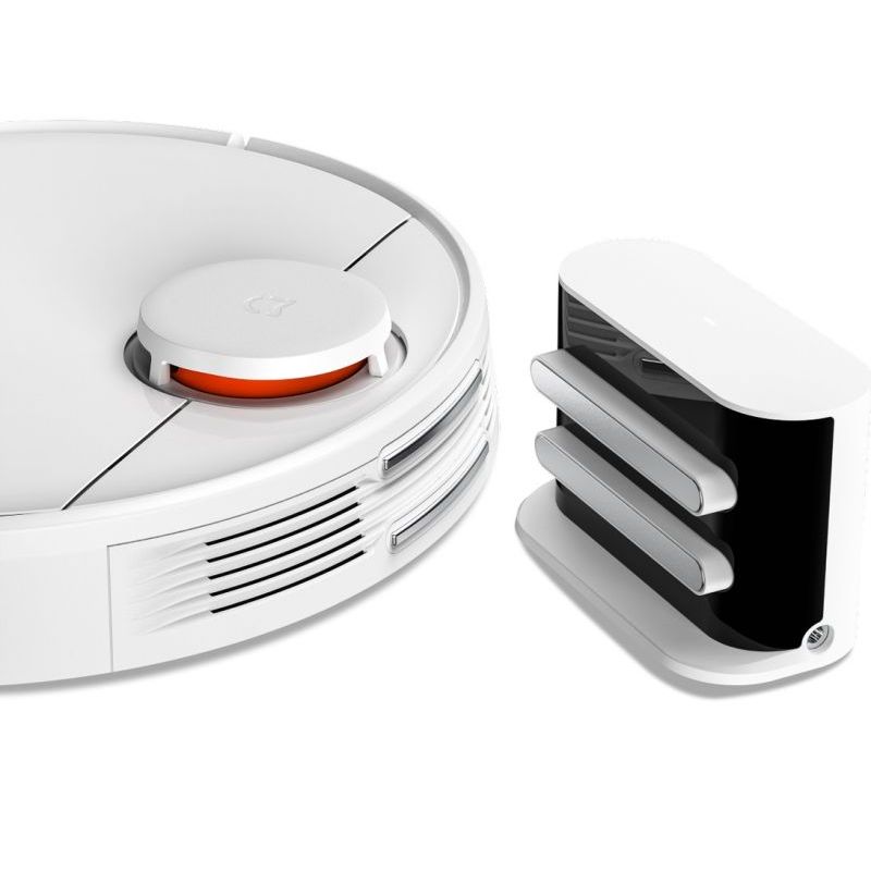 Robotický vysávač Mi Robot Vacuum Mop P biely | Xiaomi 