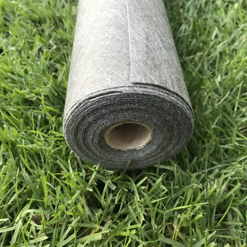 Netkaná geotextília sivá 100g/m2 | 1x10m | 10m2