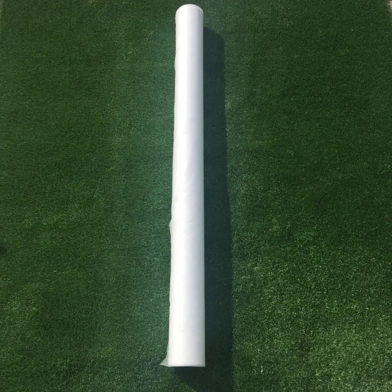 Zakrývacia textília biela 17g/m2 | 1,6x100m | 160m2