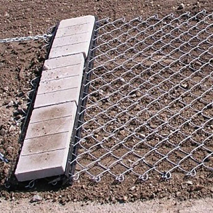 Požičaj si - Zaťahovaciu sieť na trávnik