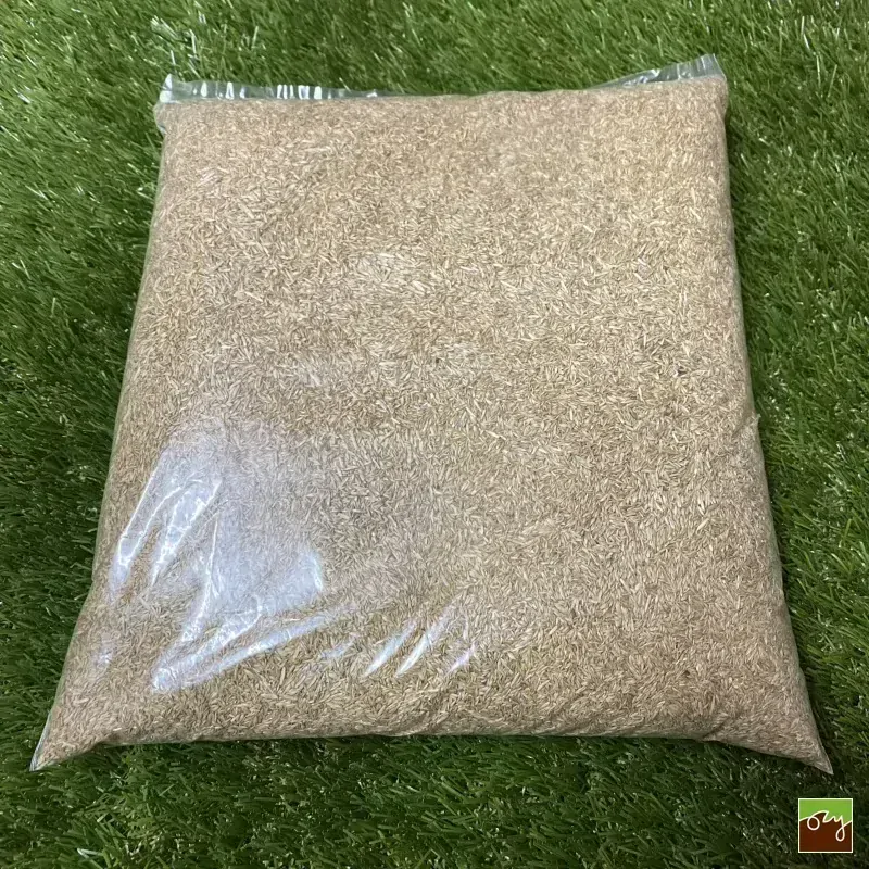 Trávna zmes BARENBRUG SuperSport - 1kg