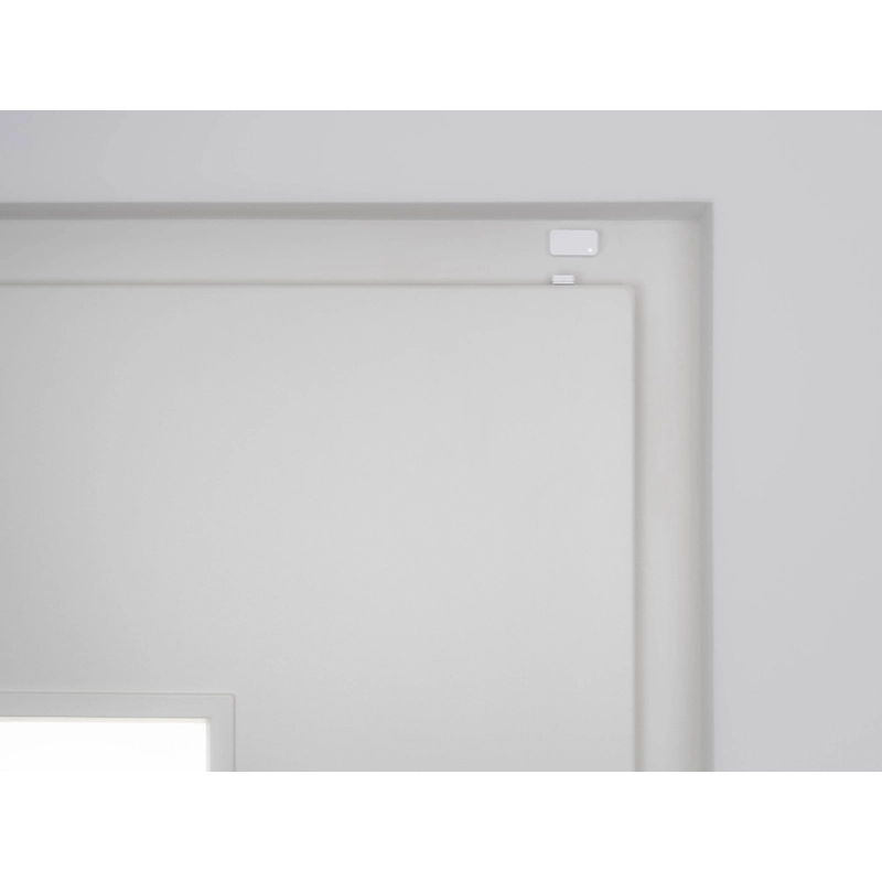 Dverový senzor NUKI DOOR SENSOR