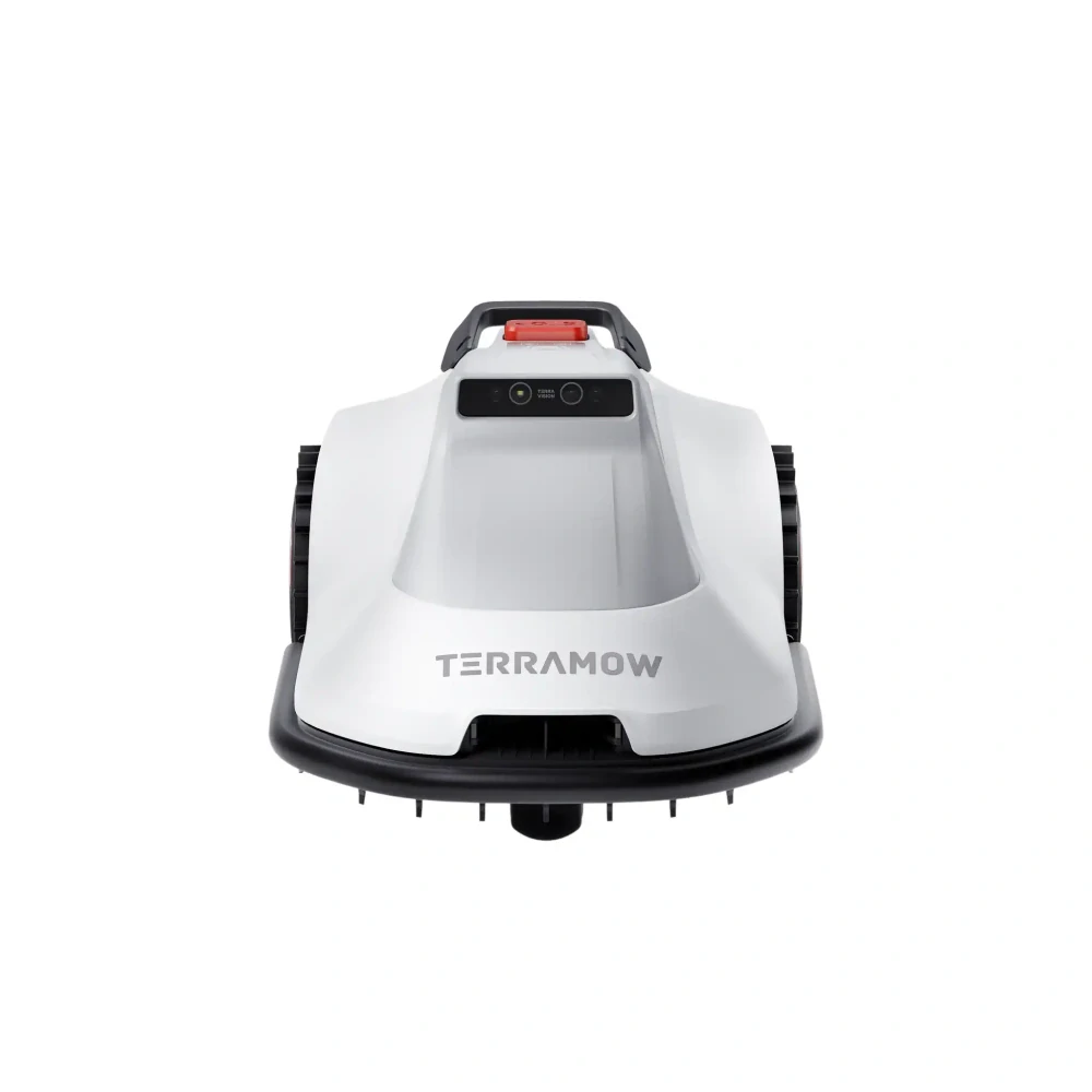Robotická kosačka TerraMow S1200 do 1200m²