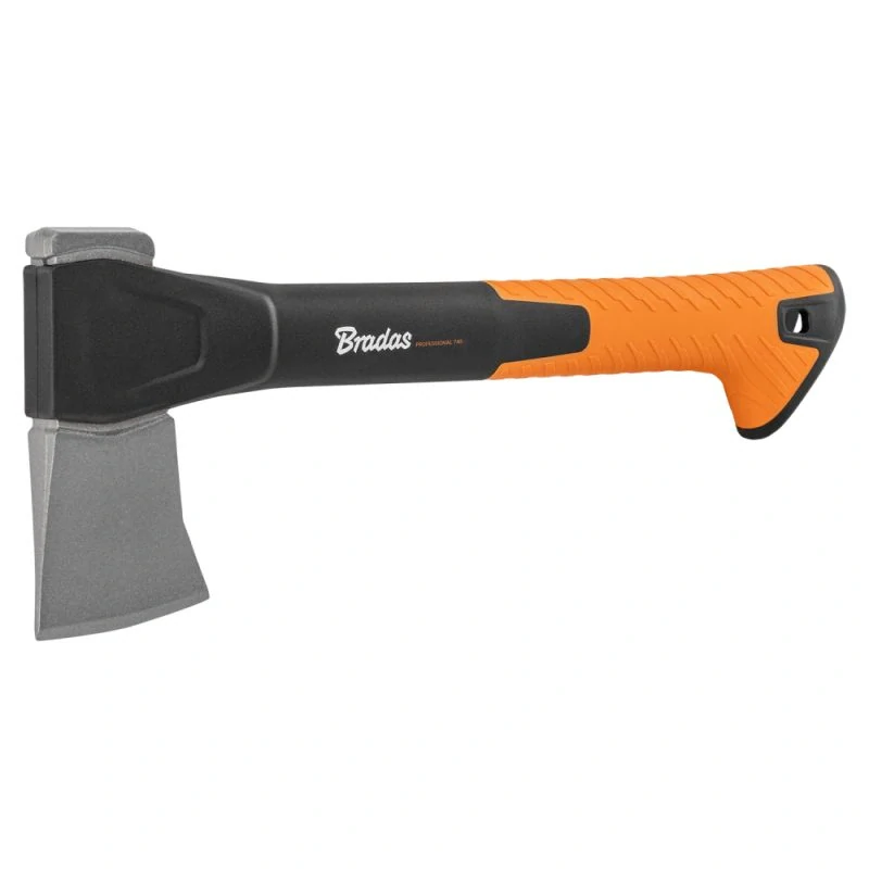 Univerzálna sekera Nylon Profi 740g