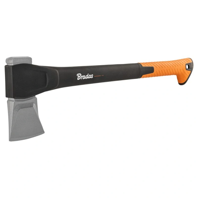 Štiepacia sekera Nylon Profi 1700g
