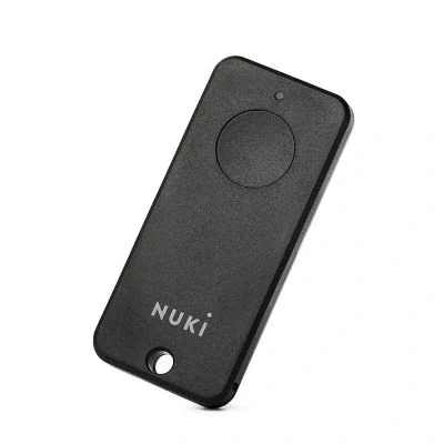Bluetooth prívesok Nuki FOB