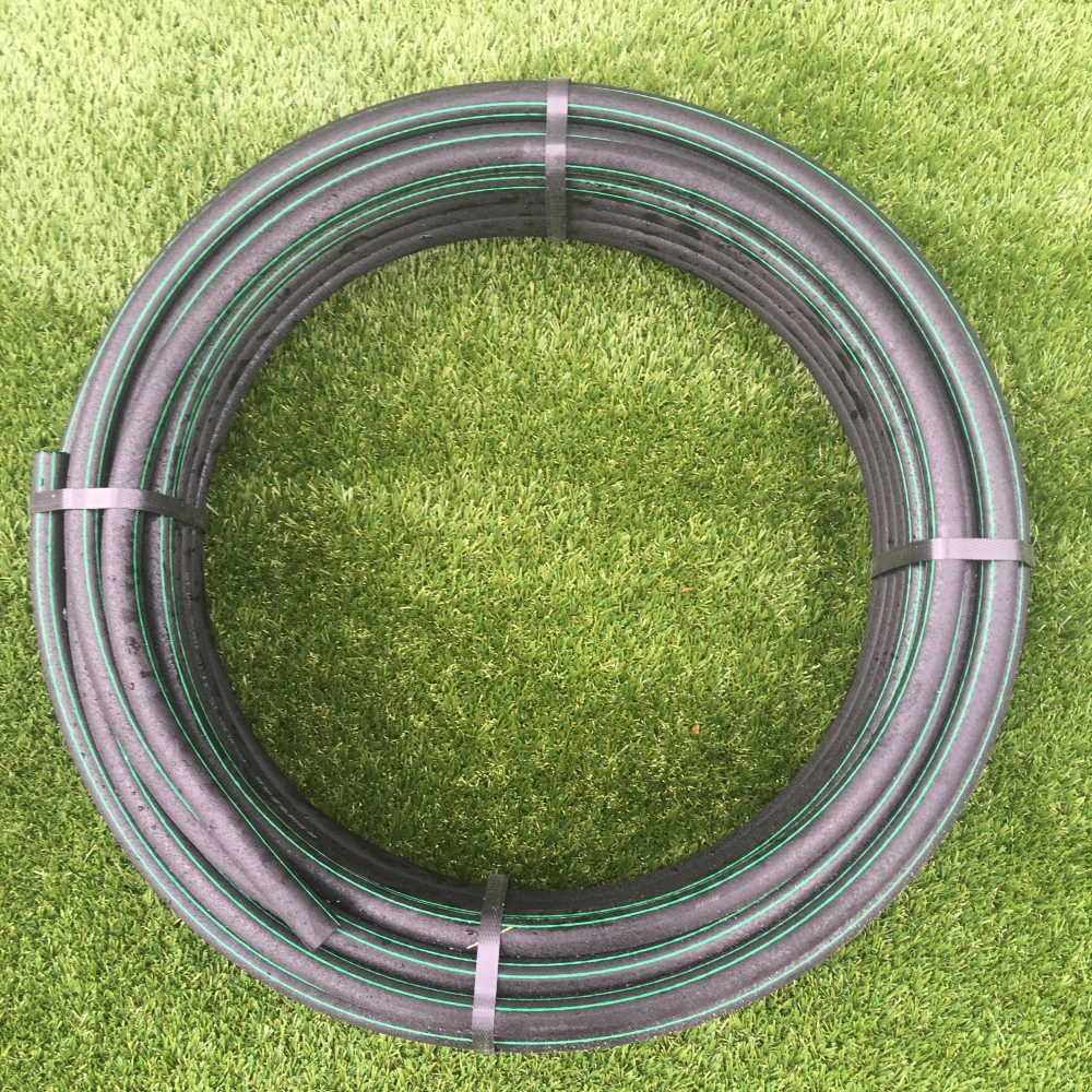 SPXFLEX flexibilná hadica O17,5mm k postrekovačom - 30m | Rain Bird