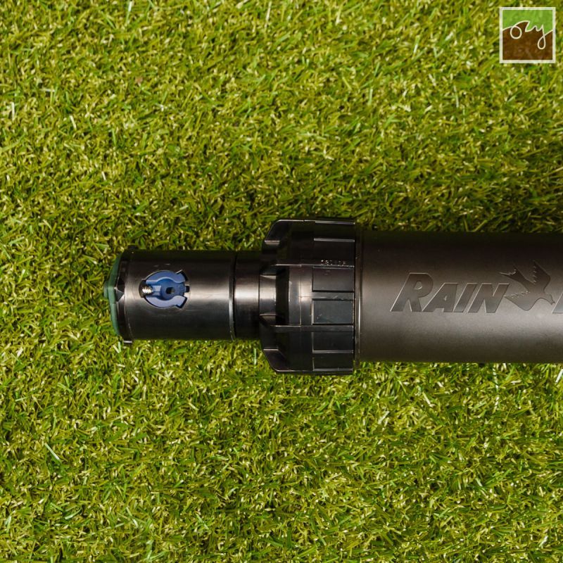 Rotačný postrekovač - 5004 PC PLUS | Rain Bird