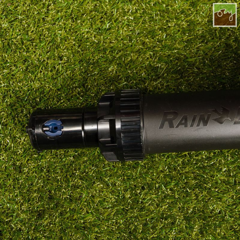 Rotačný postrekovač - 5004 PC | Rain Bird