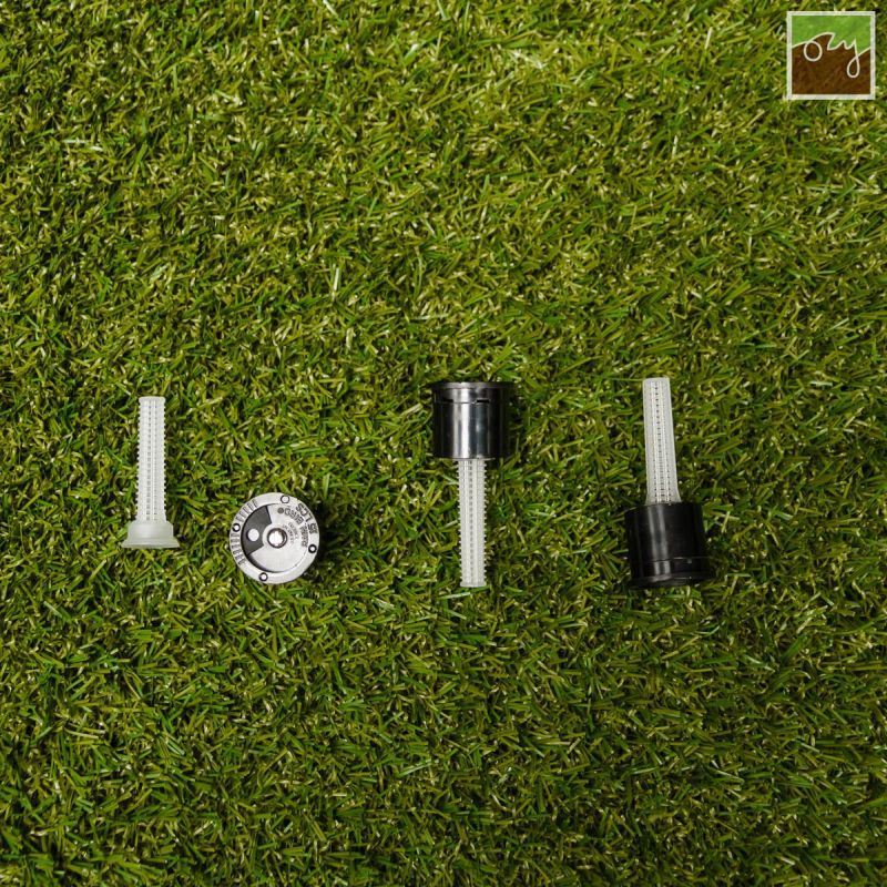 Rozprašovacia tryska 15-LCS | Rain Bird