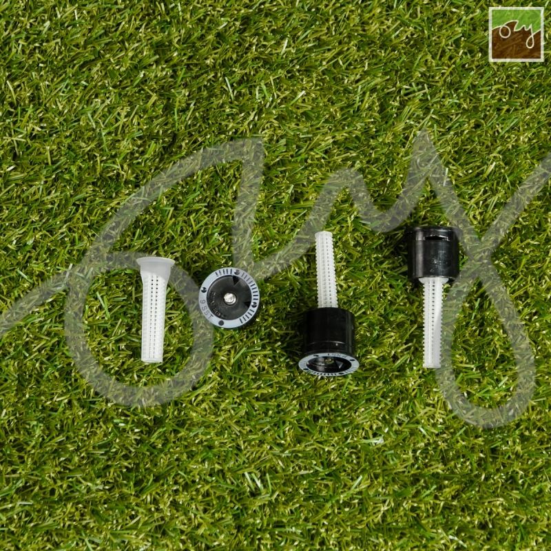 Rozprašovacia tryska 9-SST | Rain Bird