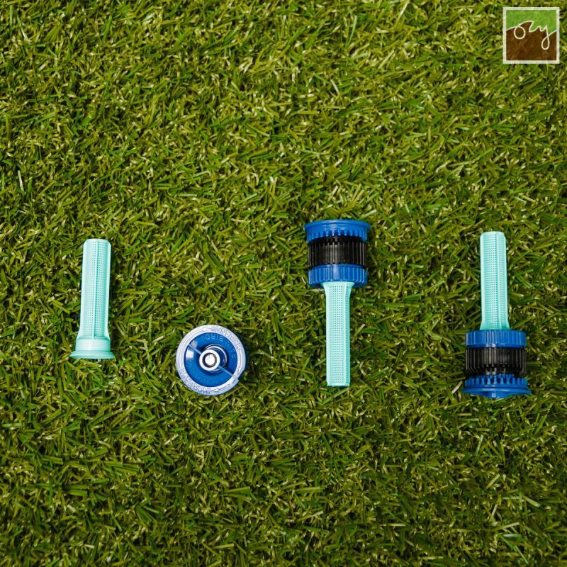 Rozprašovacia tryska HE-VAN-10 | Rain Bird