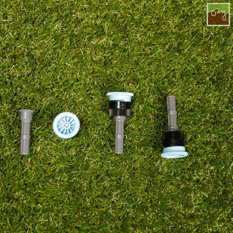 Rozprašovacia tryska PROS-6A | Hunter