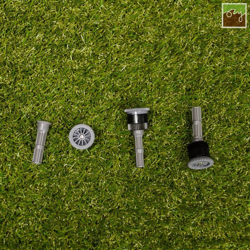 Rozprašovacia tryska PROS-17A | Hunter