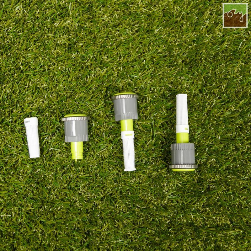 Rotačná tryska MP0800SR 360° | Hunter