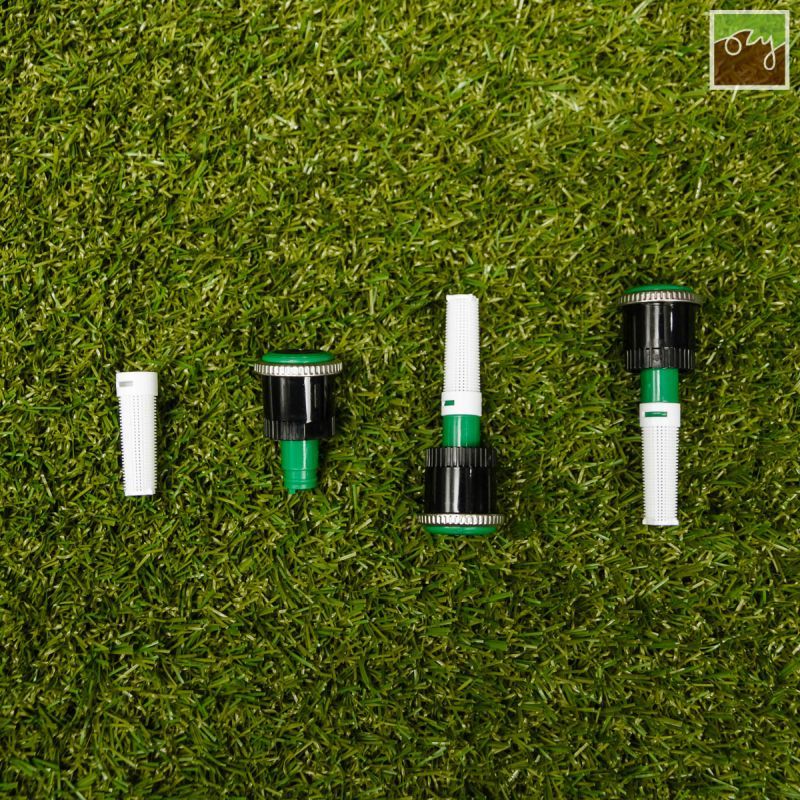 Rotačná tryska MP2000 210-270° | Hunter