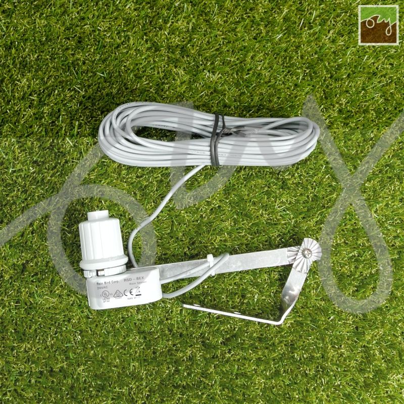 Dažďový senzor RSD-BEX | Rain Bird