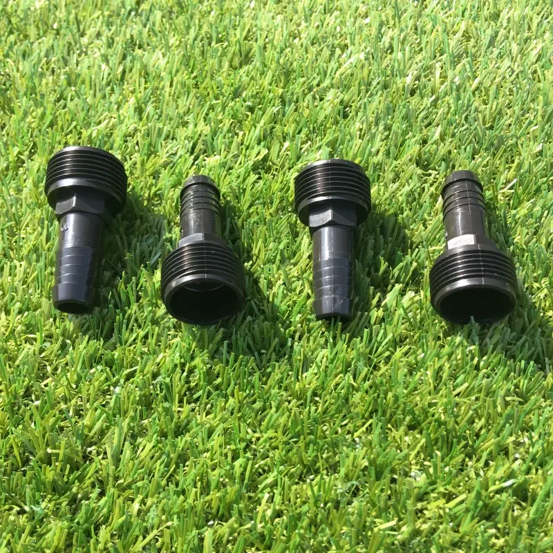 Prechodka 1/2" VOZ - SPXFLEX | Rain Bird